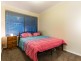 245 Station Street, East Cannington WA 6107