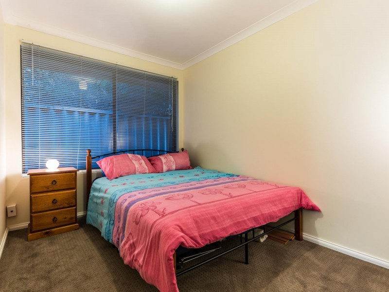 245 Station Street, East Cannington WA 6107