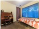 245 Station Street, East Cannington WA 6107