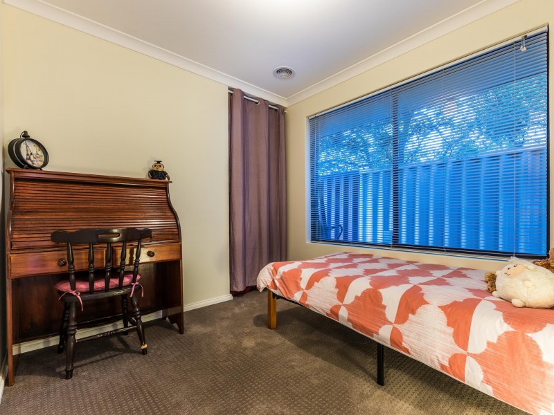245 Station Street, East Cannington WA 6107