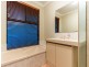 245 Station Street, East Cannington WA 6107