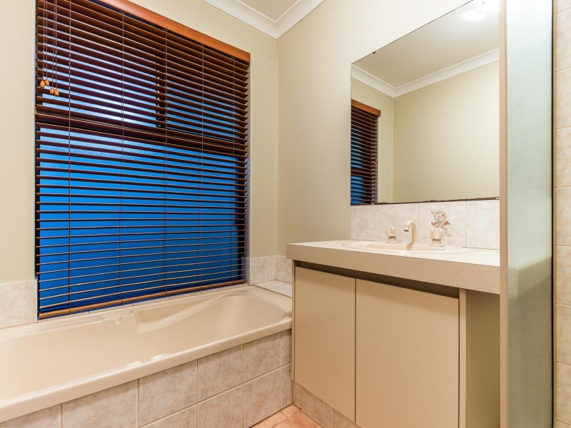 245 Station Street, East Cannington WA 6107