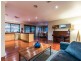 245 Station Street, East Cannington WA 6107