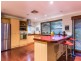 245 Station Street, East Cannington WA 6107