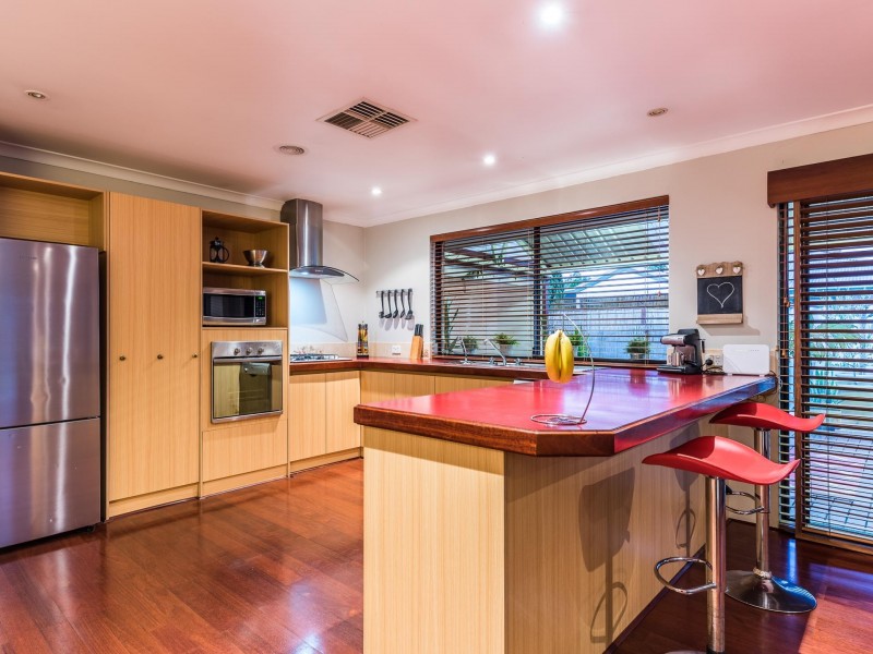 245 Station Street, East Cannington WA 6107