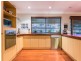 245 Station Street, East Cannington WA 6107