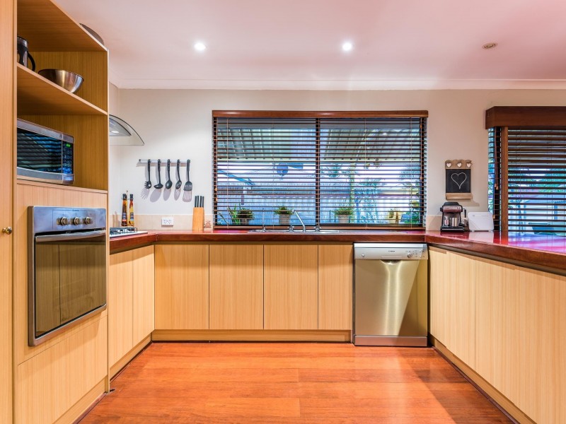 245 Station Street, East Cannington WA 6107