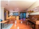 245 Station Street, East Cannington WA 6107