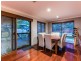 245 Station Street, East Cannington WA 6107