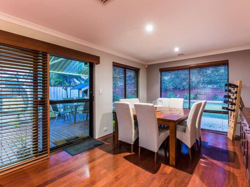 245 Station Street, East Cannington WA 6107