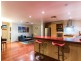245 Station Street, East Cannington WA 6107