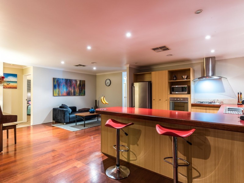 245 Station Street, East Cannington WA 6107