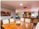 245 Station Street, East Cannington WA 6107