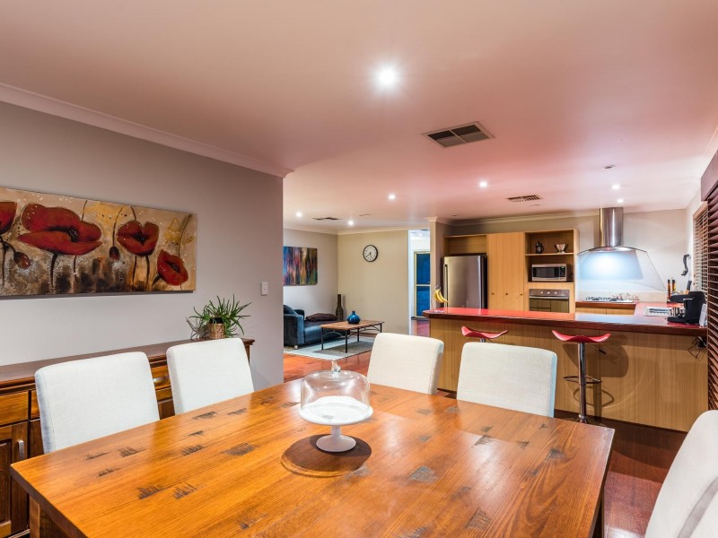 245 Station Street, East Cannington WA 6107