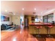 245 Station Street, East Cannington WA 6107