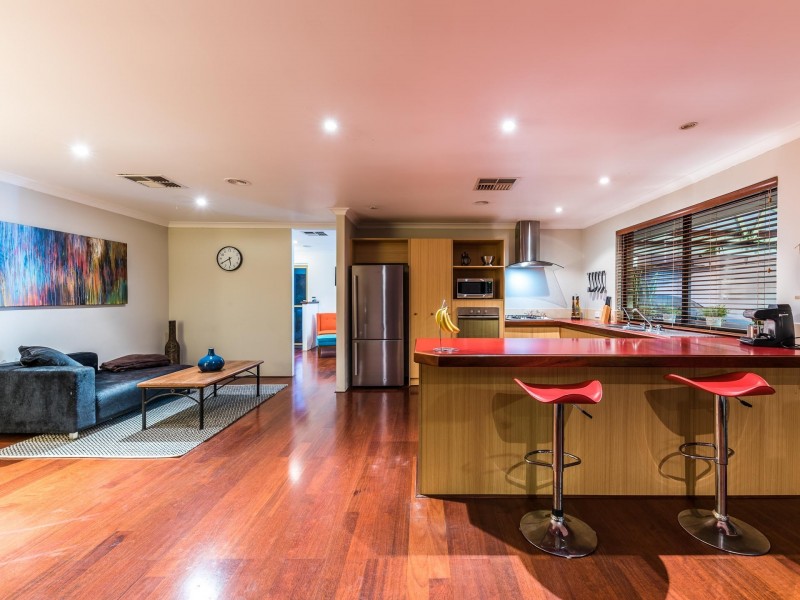 245 Station Street, East Cannington WA 6107