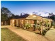 245 Station Street, East Cannington WA 6107