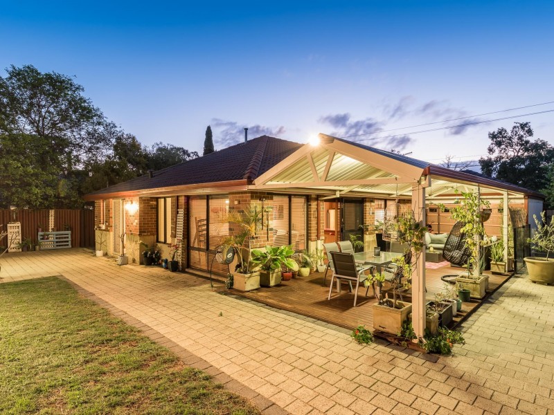 245 Station Street, East Cannington WA 6107