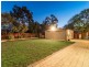 245 Station Street, East Cannington WA 6107