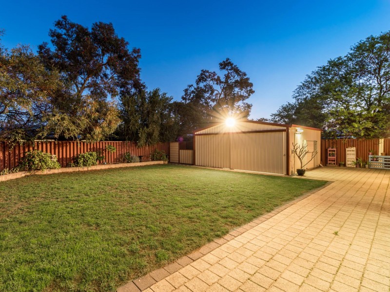 245 Station Street, East Cannington WA 6107