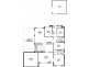 245 Station Street, East Cannington WA 6107 Floorplan