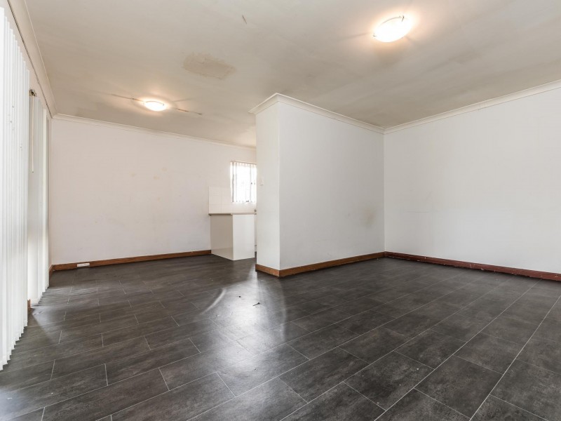 122 Attfield Street, Maddington WA 6109