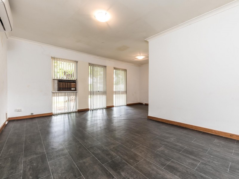 122 Attfield Street, Maddington WA 6109