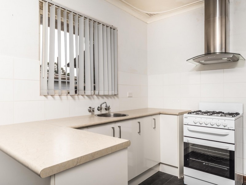 122 Attfield Street, Maddington WA 6109