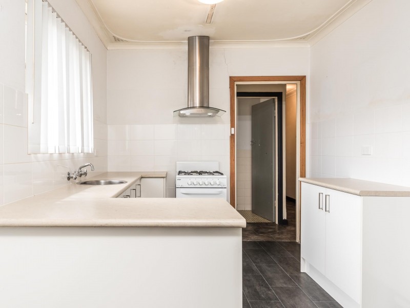 122 Attfield Street, Maddington WA 6109