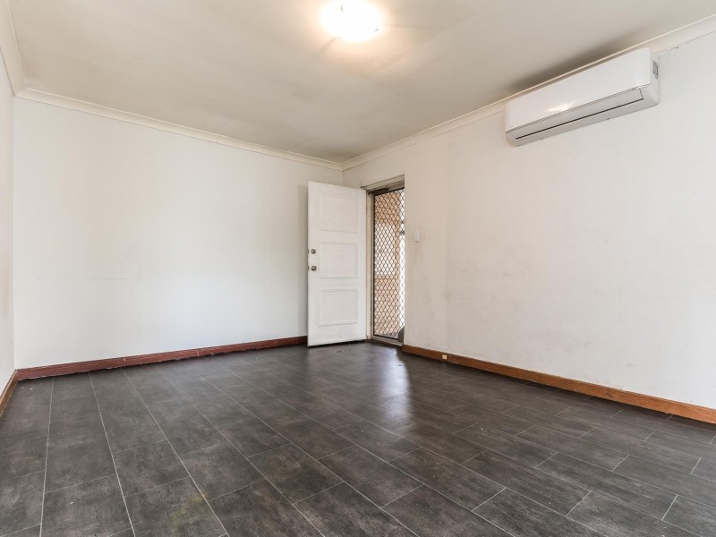 122 Attfield Street, Maddington WA 6109