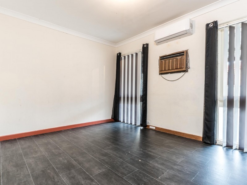 122 Attfield Street, Maddington WA 6109