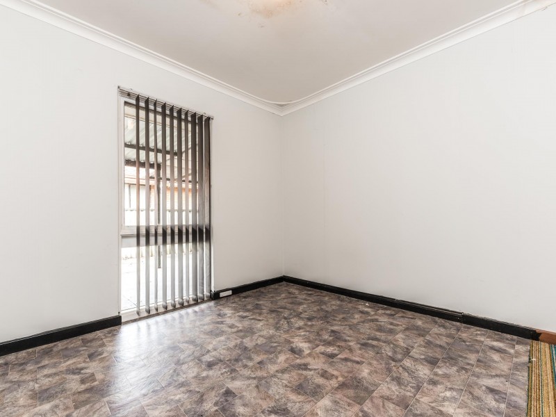 122 Attfield Street, Maddington WA 6109