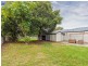 122 Attfield Street, Maddington WA 6109