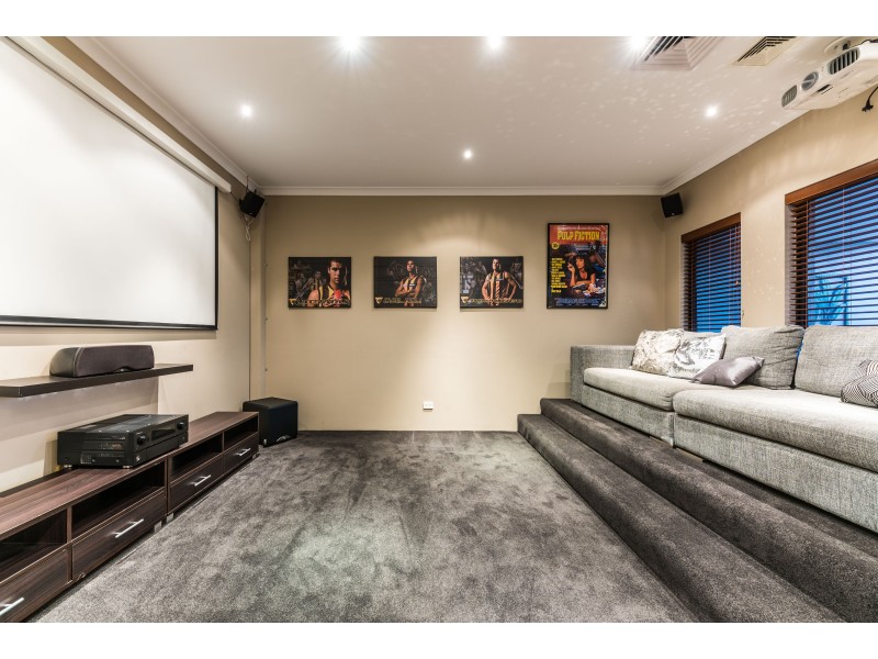 12 Gamenya Street, Canning Vale WA 6155