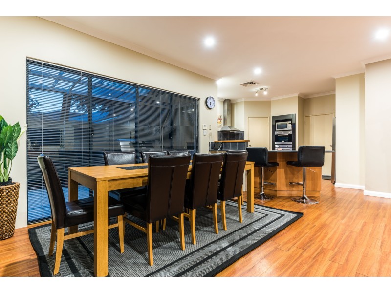 12 Gamenya Street, Canning Vale WA 6155