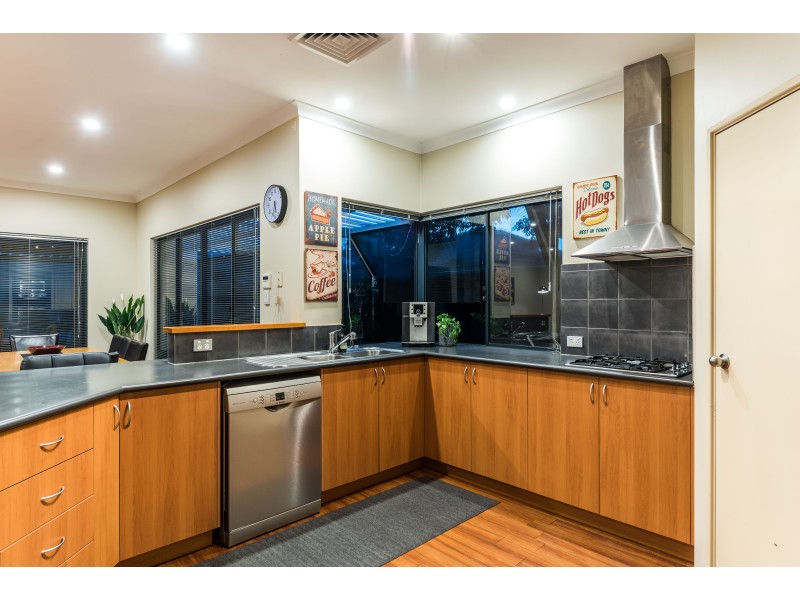 12 Gamenya Street, Canning Vale WA 6155