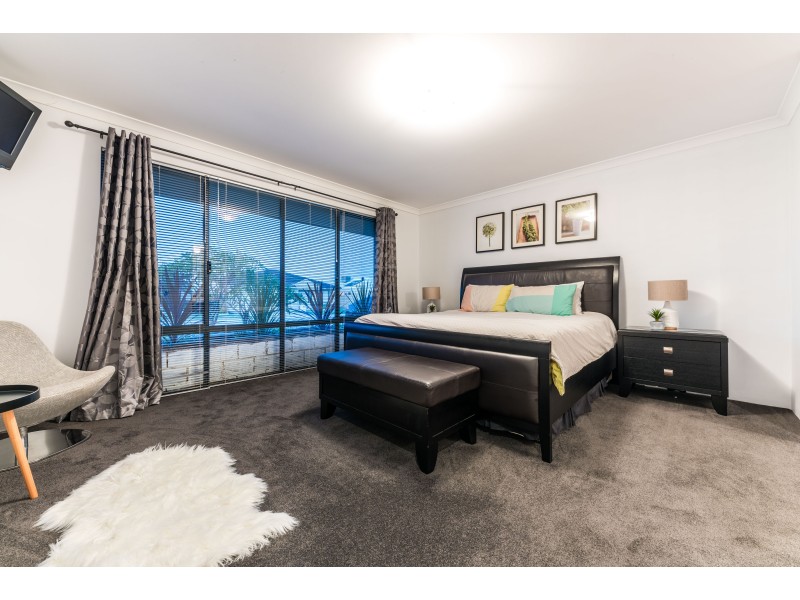 12 Gamenya Street, Canning Vale WA 6155