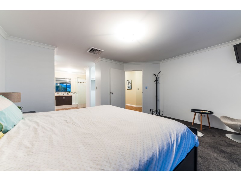 12 Gamenya Street, Canning Vale WA 6155