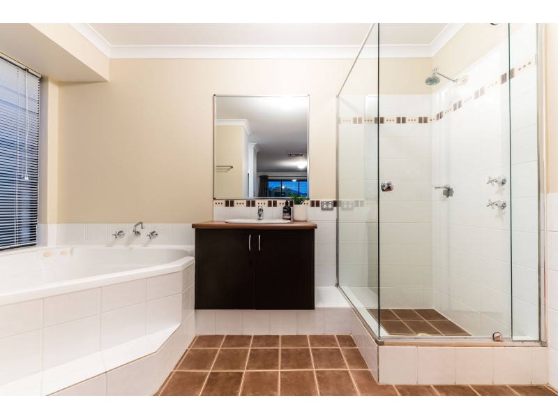 12 Gamenya Street, Canning Vale WA 6155