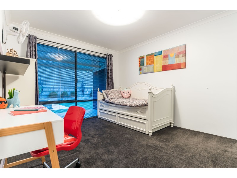 12 Gamenya Street, Canning Vale WA 6155