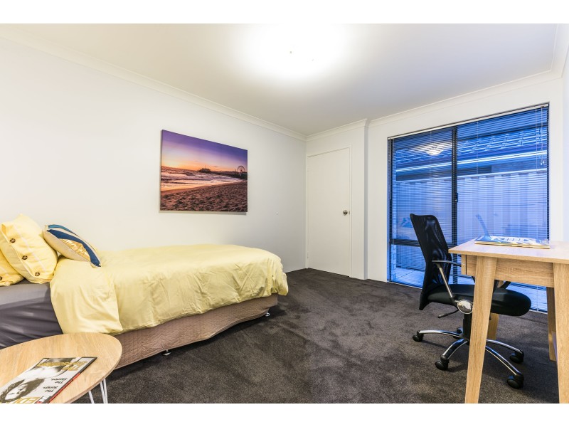 12 Gamenya Street, Canning Vale WA 6155