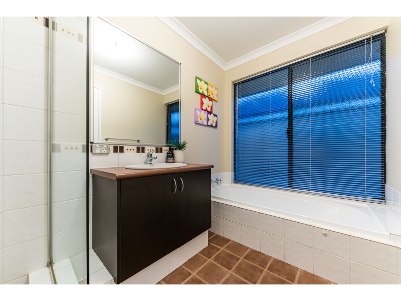 12 Gamenya Street, Canning Vale WA 6155