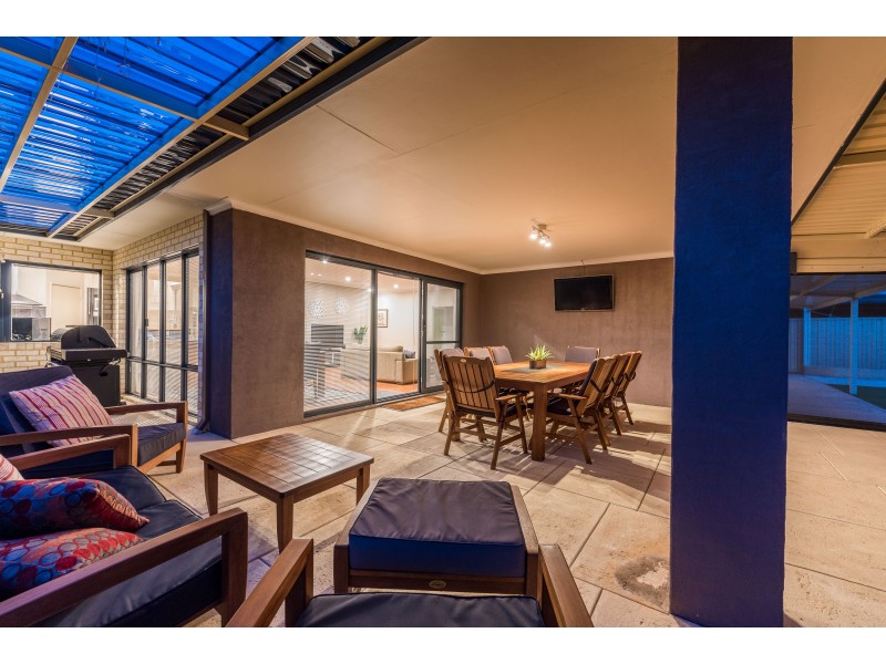 12 Gamenya Street, Canning Vale WA 6155