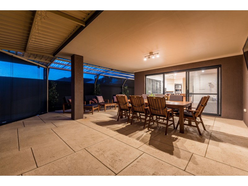 12 Gamenya Street, Canning Vale WA 6155