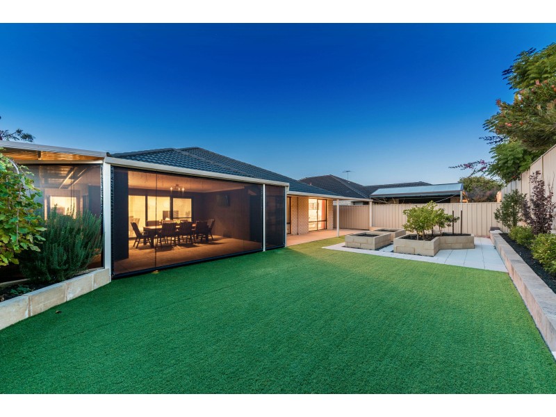 12 Gamenya Street, Canning Vale WA 6155