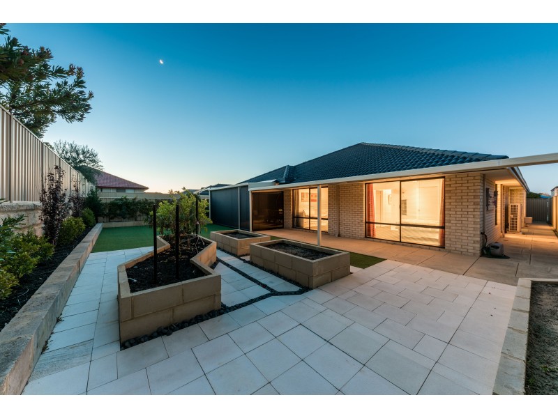 12 Gamenya Street, Canning Vale WA 6155