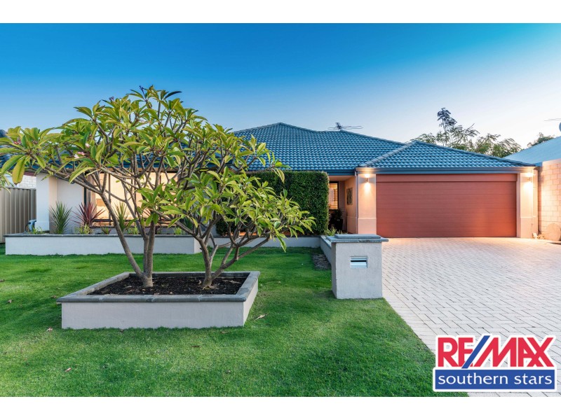 12 Gamenya Street, Canning Vale WA 6155