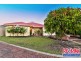 60 Salesian Court, Queens Park WA 6107