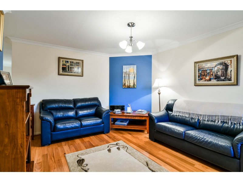 60 Salesian Court, Queens Park WA 6107