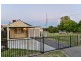 42 Derisleigh Street, Cannington WA 6107